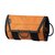 Organizator Trip Roll Helikon-Tex®