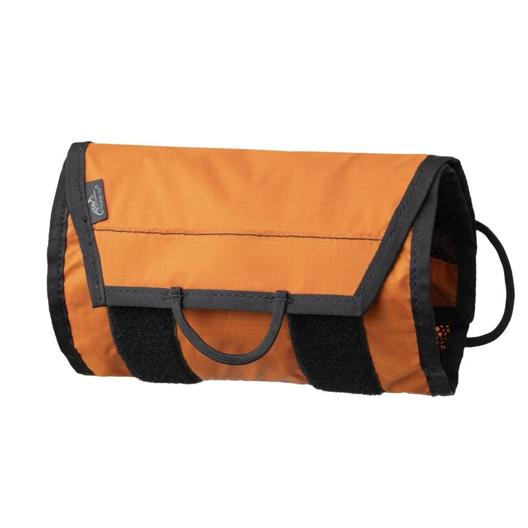 Organizator Trip Roll Helikon-Tex®