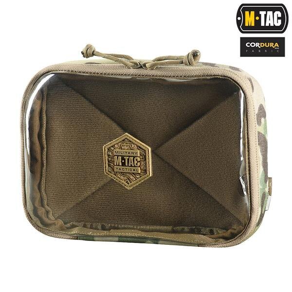 Organizator Utility Slim M-Tac®