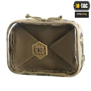Organizator Utility Slim M-Tac®