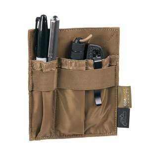 Organizator Velcro Insert Medium® Helikon-Tex®