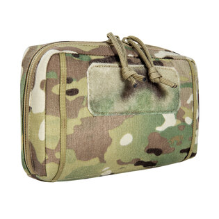 Organizatorul frontal Tac Organizer Pro Document Pouch Tasmanian Tiger® / Multicam®