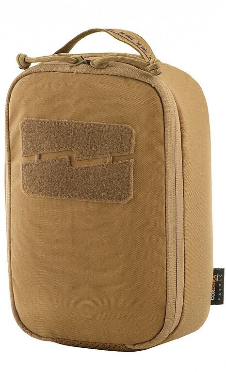 Organizer Ergonomic Elite M-Tac®, small