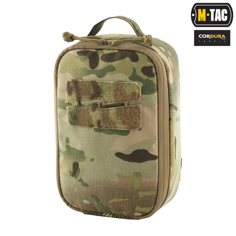 Organizer Ergonomic Elite M-Tac®, small
