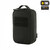 Organizer Ergonomic Elite M-Tac®, small