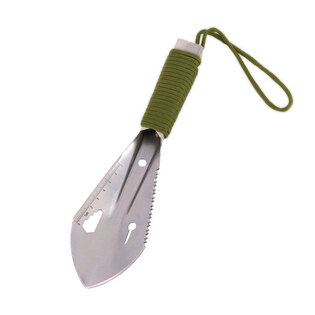 Origine Supraviețuire Outdoors®