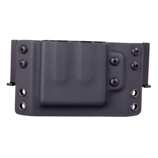 OWB AR15 - carcasă externă pentru încărcător de pușcă fără SweatGuard RH Holsters®