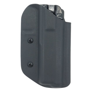 OWB CZ Shadow 2 - toc exterior sportiv pentru pistol RH Holsters®