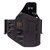 OWB Frogy HS H11 Pro - toc exterior pentru pistol/SweatGuard jumătate RH Holsters®