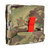 Pachet IFAK MK II S Tasmanian Tiger®