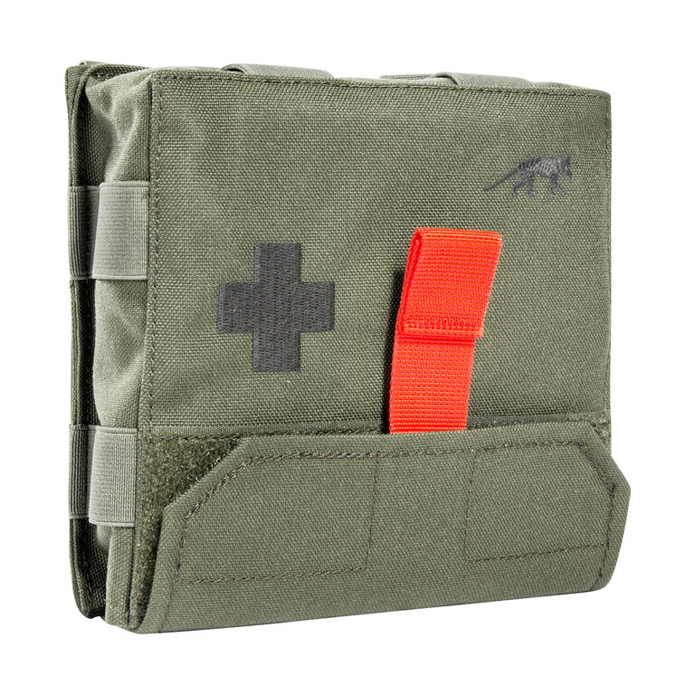 Pachet IFAK MK II S Tasmanian Tiger®