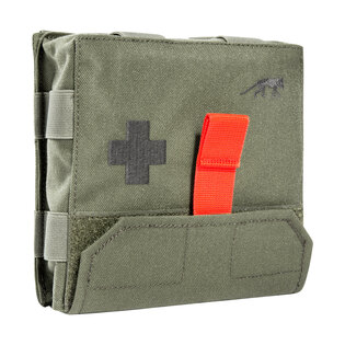 Pachet IFAK MK II S Tasmanian Tiger®