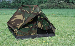 Pachet Mini Stan Super "Ačko" Mil-Tec®