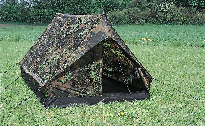 Pachet Mini Stan Super "Ačko" Mil-Tec®