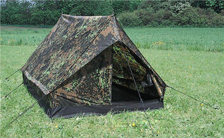 Pachet Mini Stan Super "Ačko" Mil-Tec®