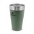 Pahar Pinta Adventure Stanley® 470 ml