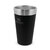 Pahar Pinta Adventure Stanley® 470 ml