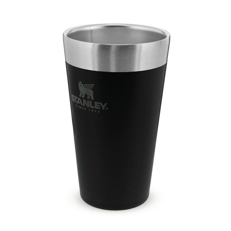 Pahar Pinta Adventure Stanley® 470 ml