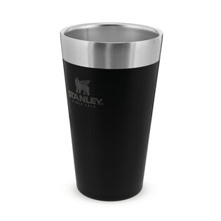 Pahar Pinta Adventure Stanley® 470 ml