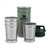 Pahare Adventure Stanley® 230 ml