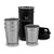 Pahare Adventure Stanley® 230 ml