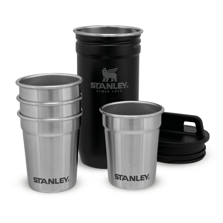 Pahare Adventure Stanley® 230 ml