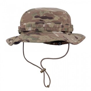 Pălărie Babylon Boonie Hat Pentagon® Multicam®