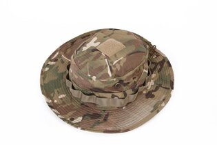 Pălărie Boonie EmersonGear®