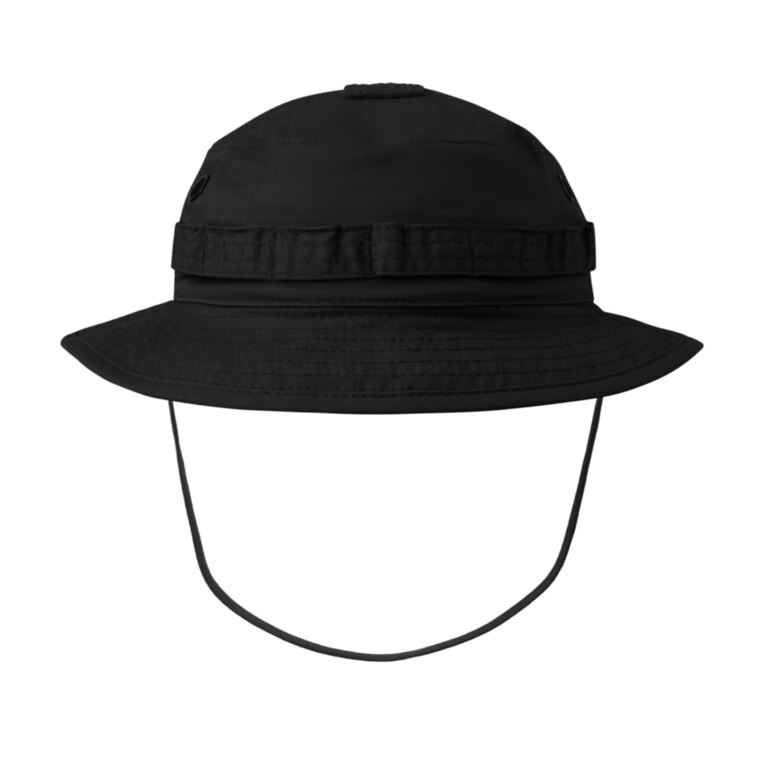 Pălărie Boonie Mk2 Stretch Helikon-Tex®