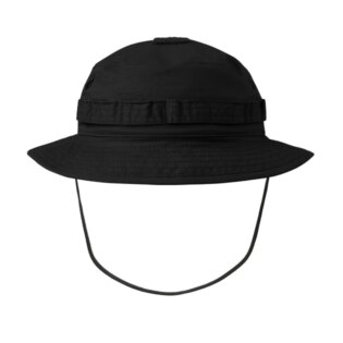 Pălărie Boonie Mk2 Stretch Helikon-Tex®