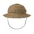 Pălărie Boonie Mk2 Stretch Helikon-Tex®
