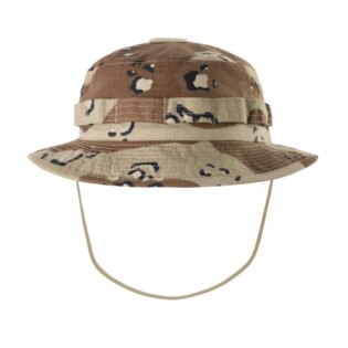 Pălărie Boonie Mk2 Stretch Helikon-Tex®