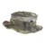 Pălărie Boonie Recce Combat Systems®