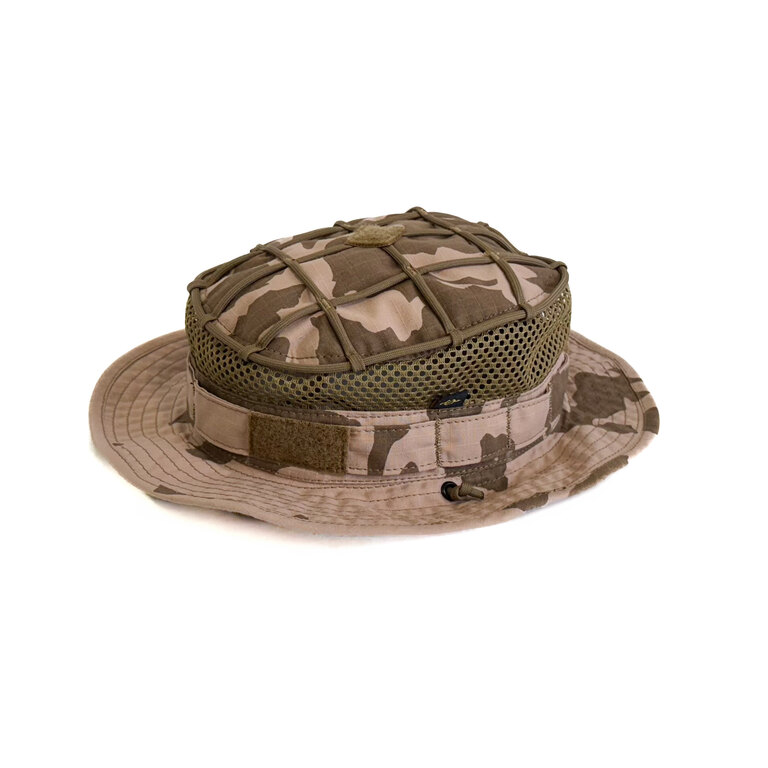 Pălărie Boonie Recce Combat Systems®