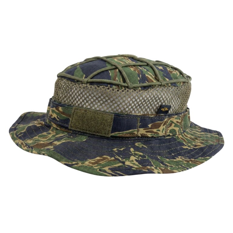 Pălărie Boonie Recce Combat Systems®