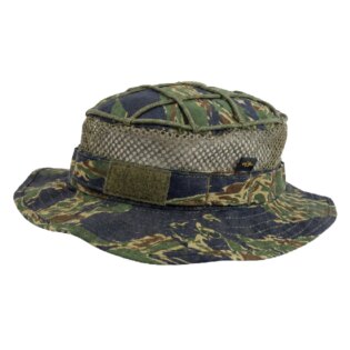 Pălărie Boonie Recce Combat Systems®