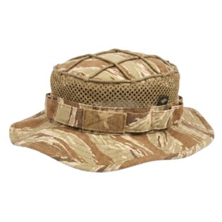 Pălărie Boonie Recce Combat Systems®
