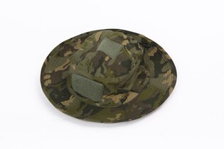 Pălărie Contractor EmersonGear®