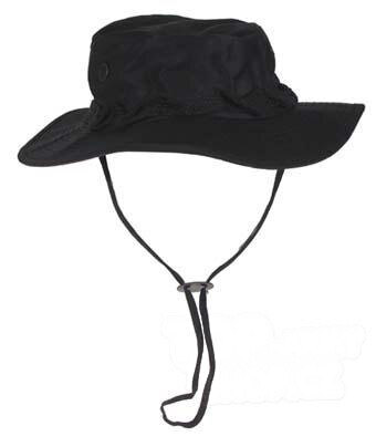 Pălărie MFH® US GI Bush Hat Ripstop