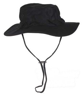 Pălărie MFH® US GI Bush Hat Ripstop