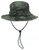 Pălărie MFH® US GI Bush Hat Ripstop