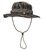 Pălărie MFH® US GI Bush Hat Ripstop