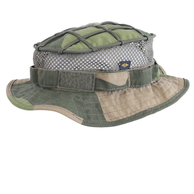Pălărie Norway Boonie Recce Combat Systems®