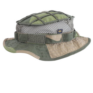 Pălărie Norway Boonie Recce Combat Systems®