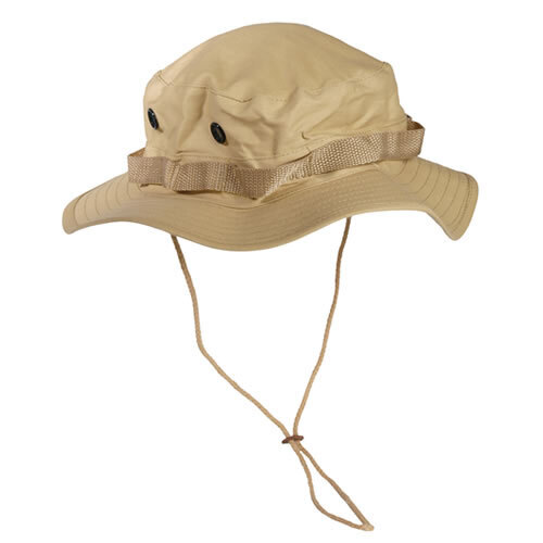 Pălărie US Jungle Mil-Tec®