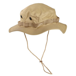 Pălărie US Jungle Mil-Tec®
