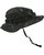 Pălărie US Style Jungle Boonie Hat Kombat UK®