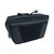 Panou abdominal Hybrid 4.0 Husar®