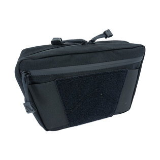 Panou abdominal Hybrid 4.0 Husar®