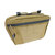 Panou abdominal Hybrid 4.0 Husar®